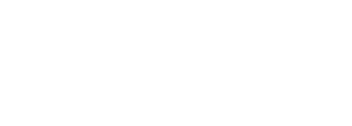 R & S Truck Caps